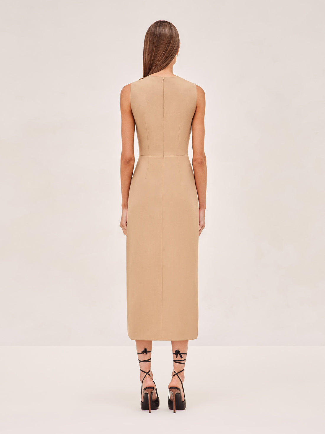Lena Dress