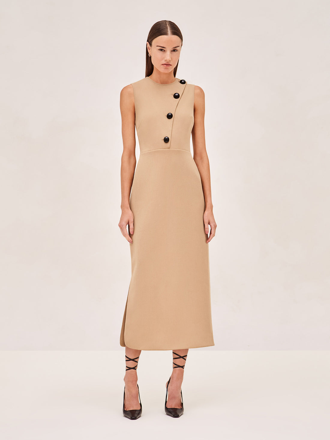 Lena Dress