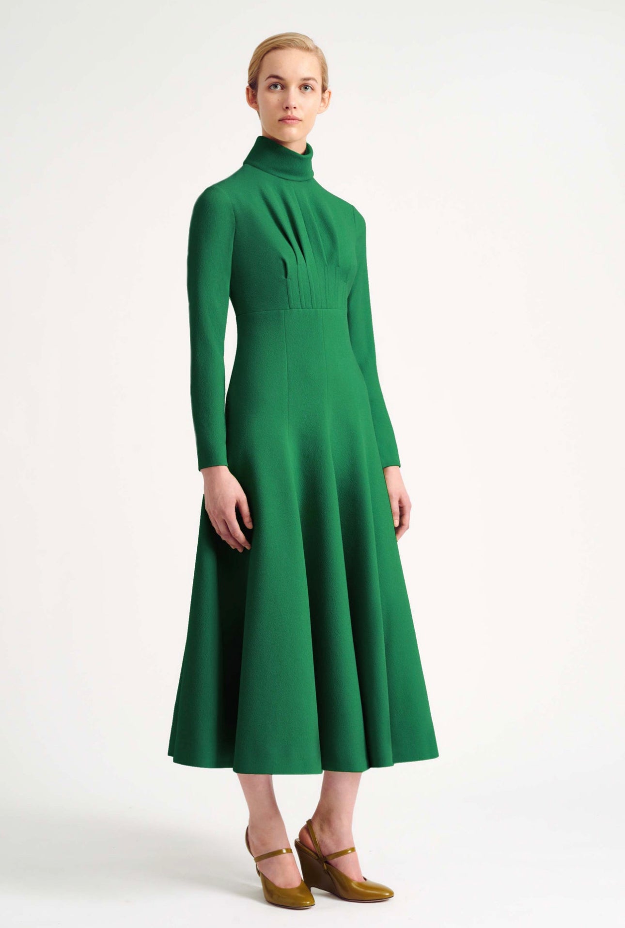 Oakley Dress