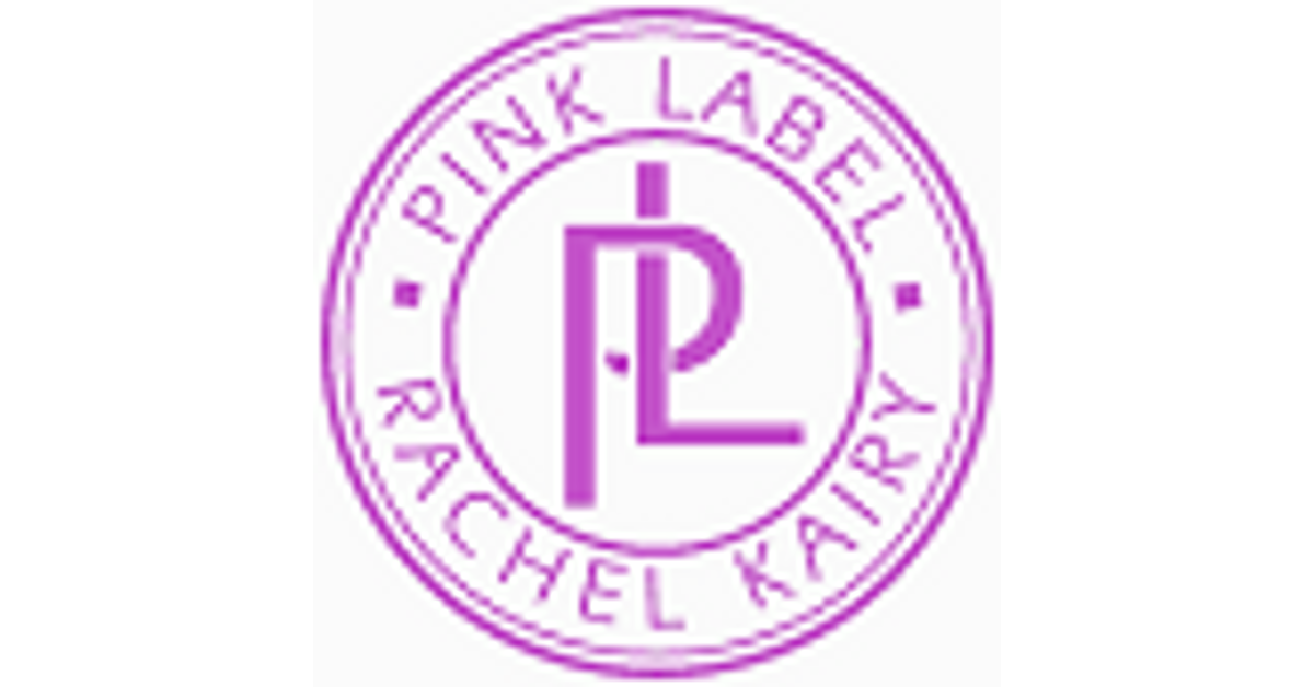 Pink Label Pink Label NY