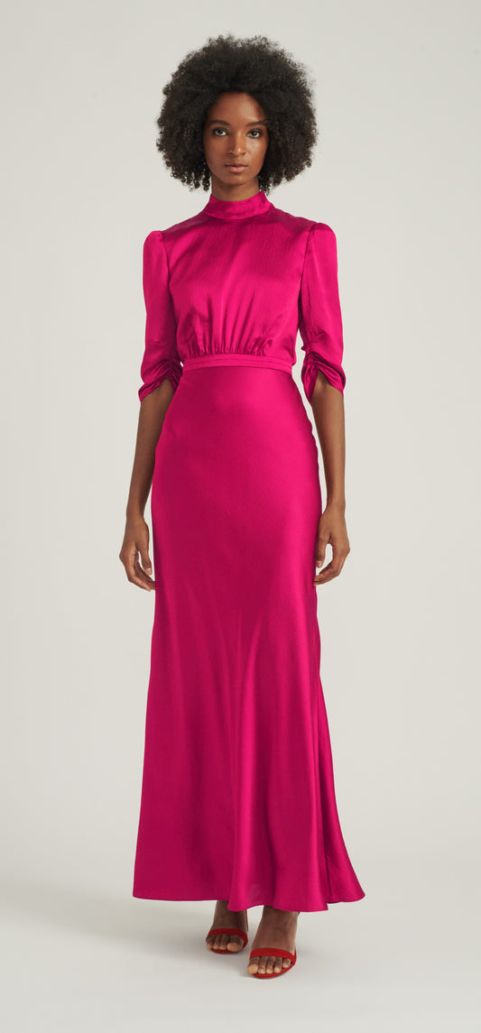 Adele Dress