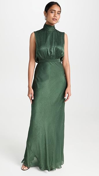 Fleur Dress
