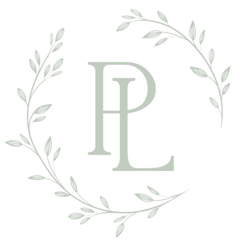 Pink Label Pink Label NY
